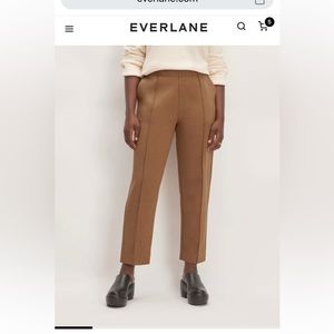 Everlane Dream Pant
